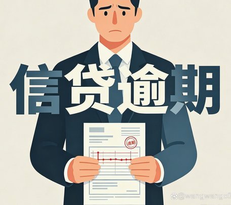 白条逾期如何协商延期与委托催收策略